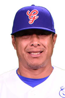 Rafael Diaz
