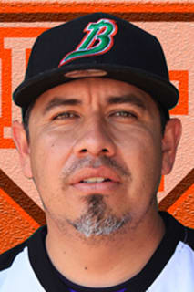 Carlos Elizalde