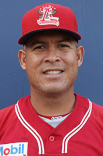 Abraham Elvira