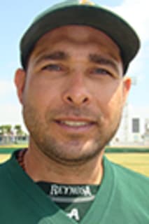 Jose Espinoza