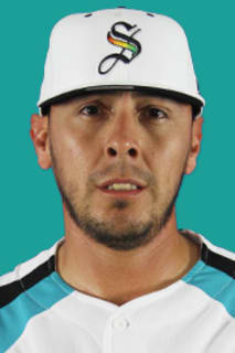 Juan Omar Espinoza