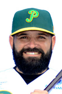 Hector Garanzuay