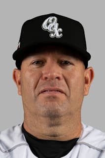 Jose Luis Garcia