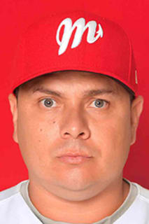 Sergio Gastelum