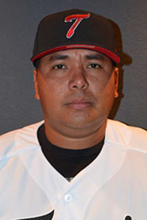 Leonardo Gonzalez