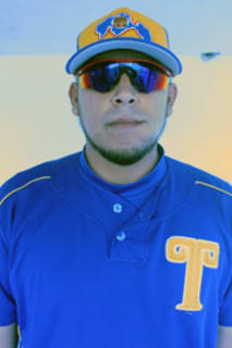Jorge Guzman