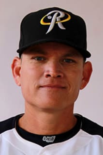 Omar Mendoza