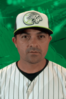 Oswaldo Morejon