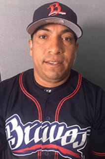 Hector Navarro
