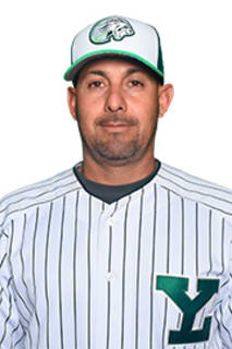 Hector Paez