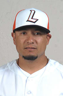 Sergio Palafox