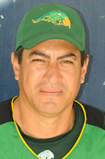 Guadalupe Perez