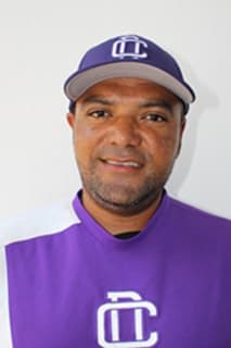 Francisco Rivera