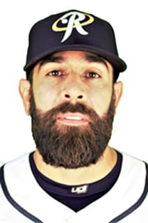 Leonardo Rodriguez