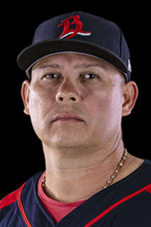Walter Silva