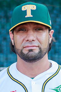 Abraham Valencia