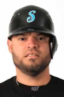 Jorge Vazquez