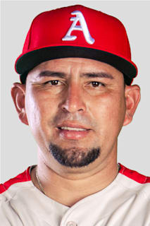 Christian Zazueta