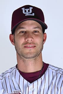 Daniel Hinojosa