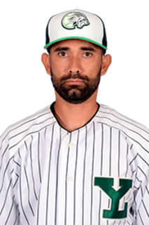 Ivan Araujo