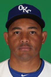 Ezequiel Carrera