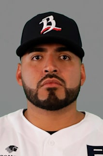 Manuel Perez