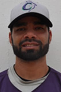Aldo Leyva