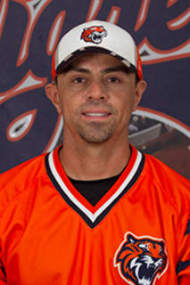 Fernando Alejos