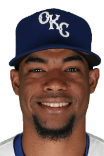 Edward Paredes