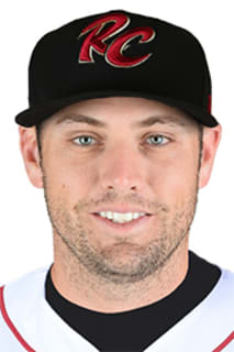 Peter Bourjos