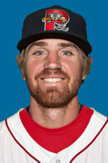 Mike Brenly