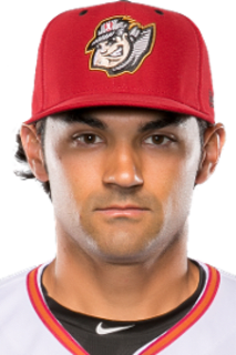 Zane Chavez