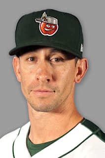 Anthony Contreras