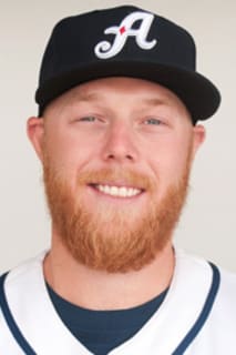 Aaron Cunningham