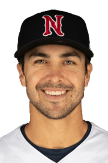 Chase d'Arnaud