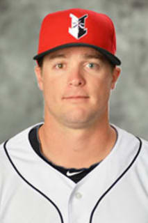 Blake Davis