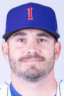 Brian Duensing