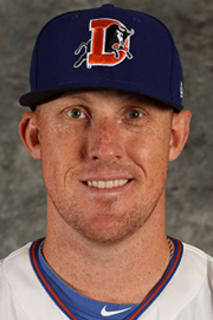 Allan Dykstra