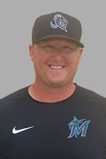 Jason Erickson