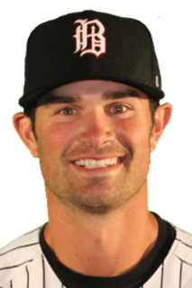 Jeremy Farrell