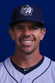 Tuffy Gosewisch