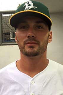 Danny Gutierrez