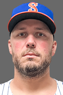Tommy Hunter