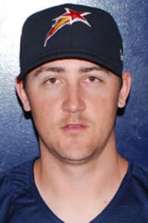 Brock Kjeldgaard