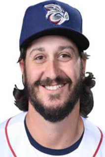 Bobby LaFromboise