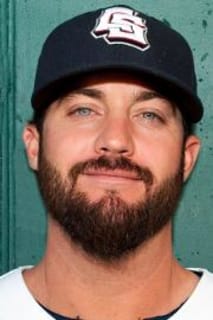 Brent Leach