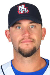 Michael Lee