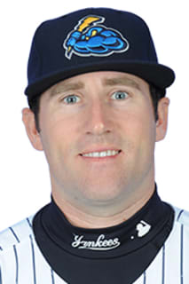 Fred Lewis