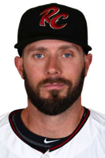 Ryan Lollis
