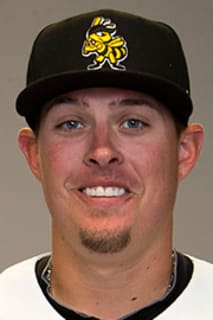 Jeremy McBryde
